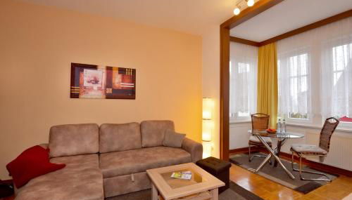 Haus Cäcilie - Foto 4