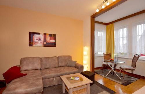 Haus Cäcilie - Foto 4