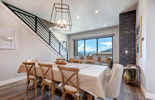 Hideout Hideaway - Foto 28