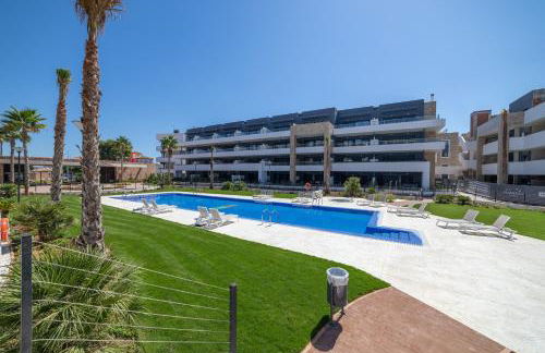 Flamenca Village by Mar Holidays - Foto 115