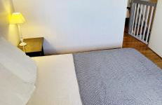 Duplex Camargue Village - Photo 33