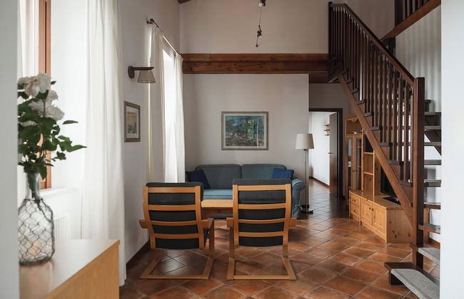 Agriturismo La Filanda - Foto 25