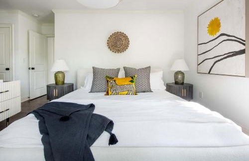 Fresh Prince - Foto 33