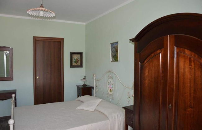 Agriturismo Donna Beatrice - Photo 5