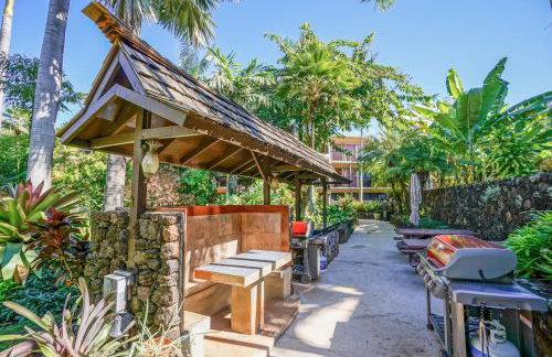 Prince Kuhio 319 - Foto 9