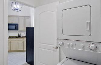 Salt Therapy - Foto 6