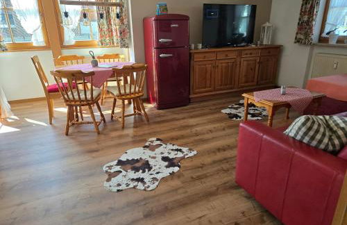 Landhaus Eibelesee - Foto 23