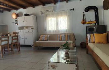 Το σπιτι του μελισσοκομου - Foto 7