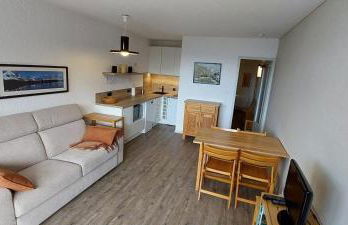 Paradiski proche des pistes plan peisey - Foto 7