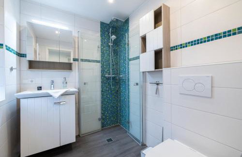 Ferienwohnung Goting - Foto 18