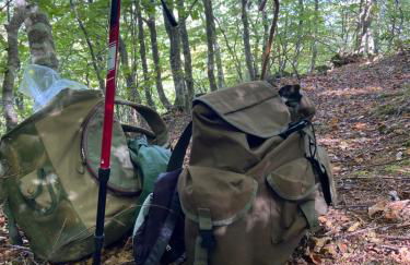 Agriturismo cergallina - Photo 39