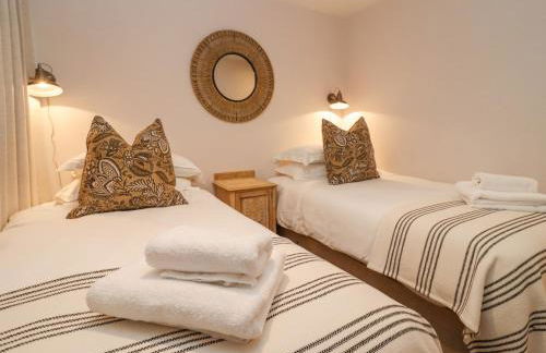 Hawthorn Barn - Photo 26