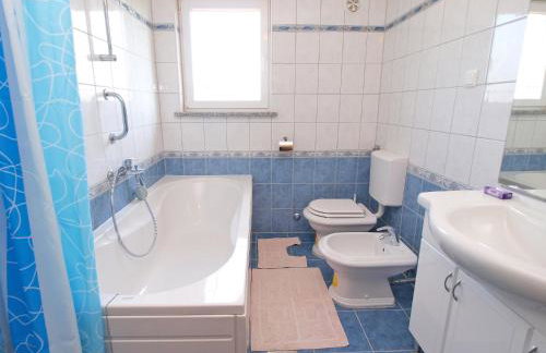 Apartments Franjo 1266 - Foto 43