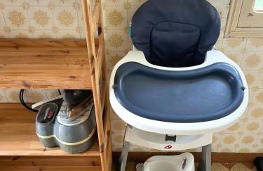 Villa Mulsanne et studio - Centre bourg - Proche circuit des 24H du mans - 12 personnes - Photo 42