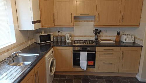 Comfortable Billericay Home - Foto 4