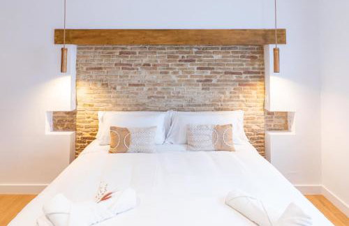 Pickman Suites - Foto 45