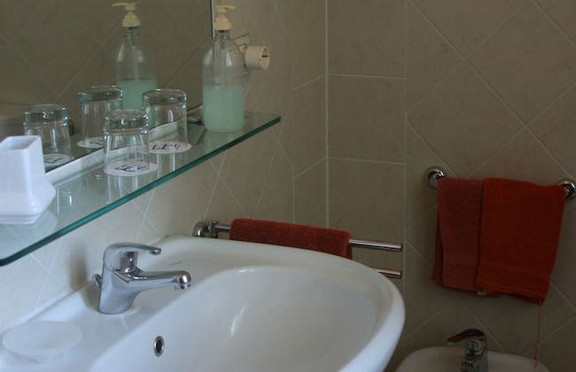 Fattoria Nuova Pievanella - Foto 6