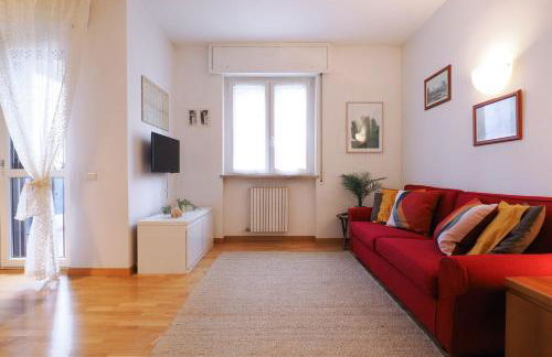 PrimoPiano - Buccinasco - Foto 43