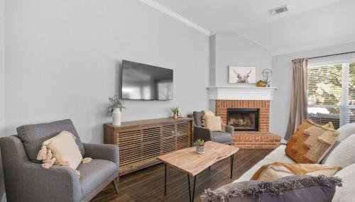 Autumn Fire - Photo 5