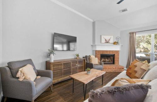 Autumn Fire - Photo 5