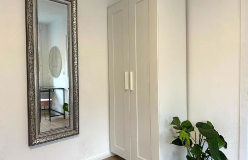 Ferienhaus "Jasmine" mit 3 Schlafzimmern und Stellplatz - Foto 3