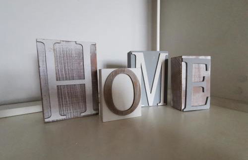 Schwarzwaldpanorama Doppelzimmer-WC - Foto 10