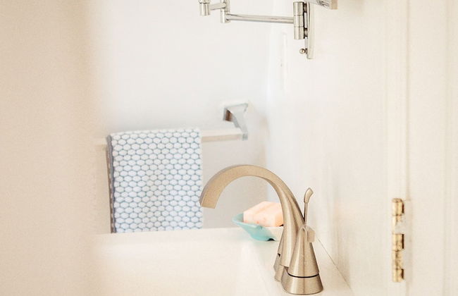 Pyramids in Florida - Foto 48