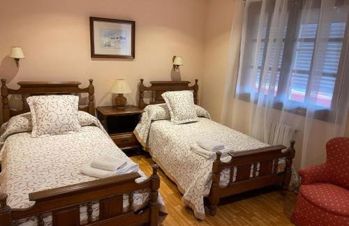 Casa Eudosia, Tenorio - Foto 40