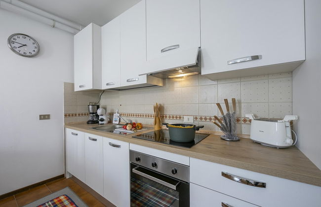 Alma - Near Lake in Salo - Photo 10