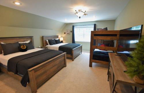 North Twin Lake House - Photo 26