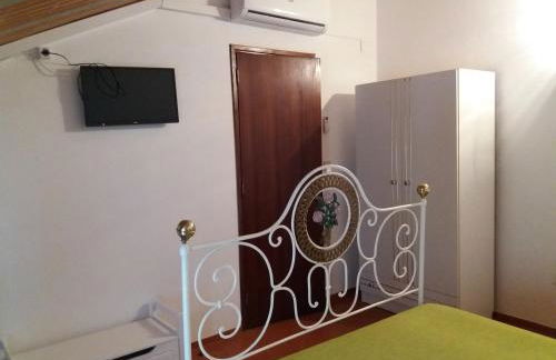 Painel de Monsaraz - Foto 60