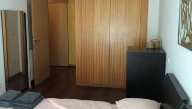 Lavra Sea & Sun Beach Apartment (up to 4 guests) - Foto 4