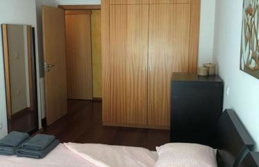 Lavra Sea & Sun Beach Apartment (up to 4 guests) - Foto 4