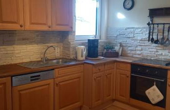 Landhauswohnung Alte Mühle - Photo 20