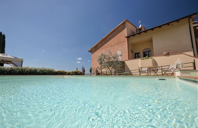 Villa Sassina by Mmega - Foto 1