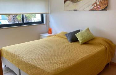 Villa 4 Rooms, Swiming Pool Pink - Foto 33