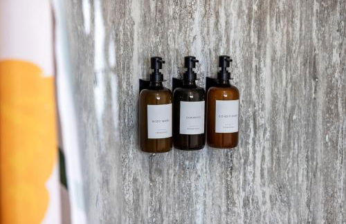 3bd - BBQ & Hot Tub - Centrally Located - Foto 43