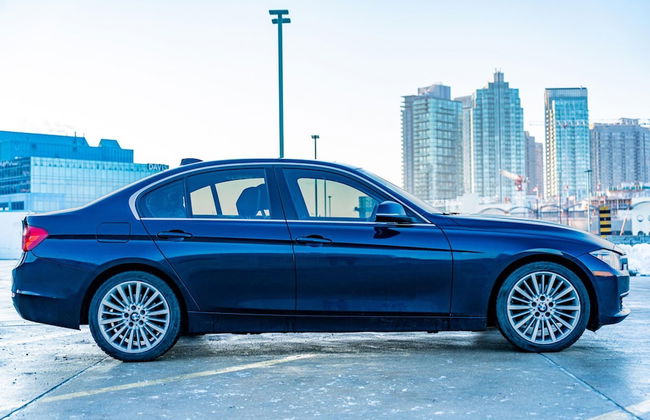 Premium 1 Bed w Rental Car Netflix Amazon - Foto 16