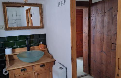 Dölmer Weserhof - Foto 3