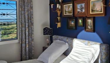 La Maison de Coraline - Foto 3