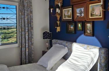 La Maison de Coraline - Foto 3