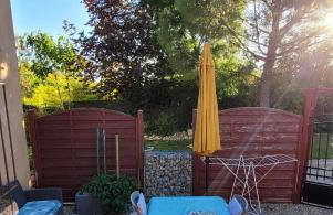 Gîte Provence Piscine Luberon - Domaine ARTEMISS - Foto 22