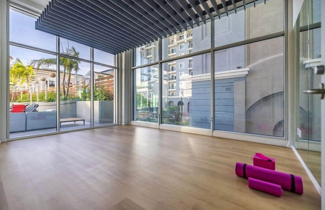 @ Marbella Lane - Sleek Corner Ocean View - Foto 61