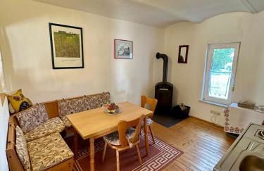 Ruhige Ferienwohnung auf dem Delcherhof in der Mosel-Weinregion - Foto 8