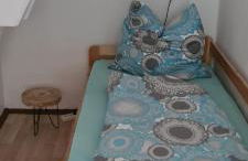 Ferienwohnung in Buckow Märkische Schweiz - Foto 7