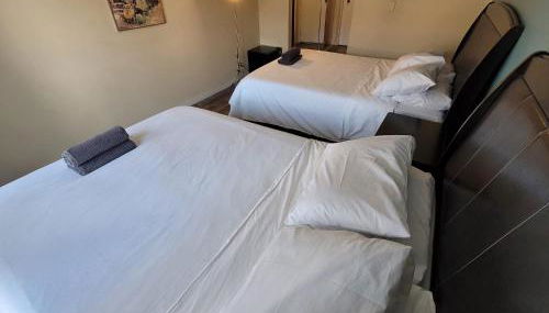 Great Location Double Queen Bed Unit - Foto 2