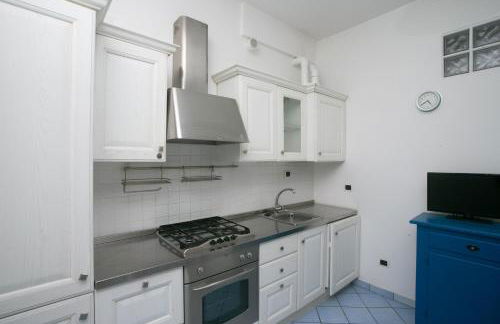 N006 - Numana, nuovo bilocale nel cuore del paese - Photo 8