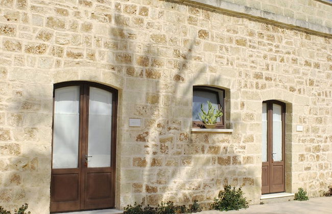 Agriturismo Masseria Galatea - Photo 6