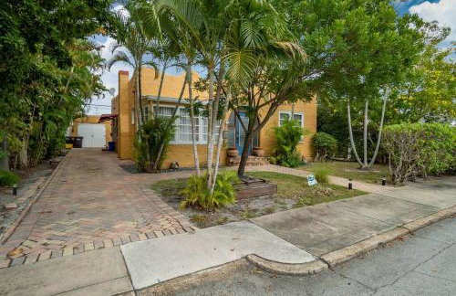 Relax in Hacienda de Paradise in SoSo West Palm Beach - Foto 9