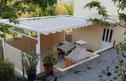 Casa Candido - Foto 29